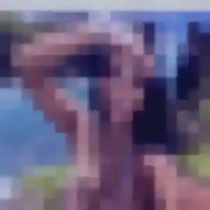 Ursula, 38 ans, cherche un plan cul à Limogne-en-Quercy