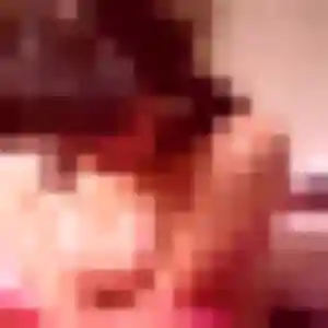Rencontre Anais, 35 ans à Limons en privé