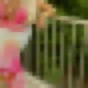 Photo sexy de Florence, 42 ans à Limons - rencontre coquine