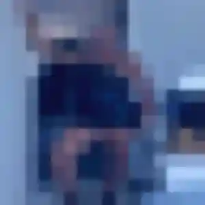 Contacte Melanie, 39 ans à Limons en privé
