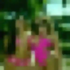 Profil de Nora à Limons (34 ans) - plan cul gratuit