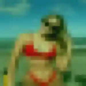 Sexy Wahiba, 32 ans à Limons - la contacter