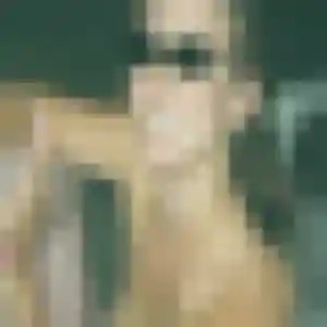 Contacte Azalee, 34 ans à Limony en privé