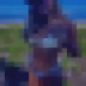 Sexy Estelle, 29 ans à Limony - la contacter