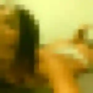 Tatiana (36 ans) à Limony propose un plan cul ce soir