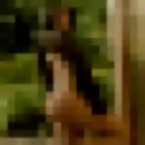 Sexy Victoire, 22 ans à Limony - la contacter
