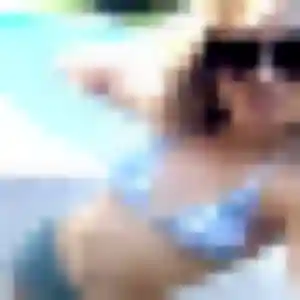 Agnes, femme de 37 ans veut plan cul à Limours