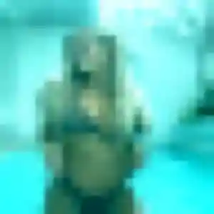Profil de Adele à Linards (28 ans) - plan cul anonyme