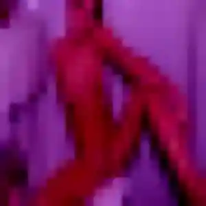 Photo privée de Estelle, 43 ans à Linars - plan discret