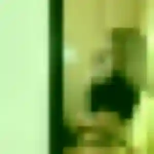 plan cul à Linars : photo de Manon, 36 ans - accès libre