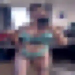 Découvre Tatyana, 35 ans à Linars gratuitement
