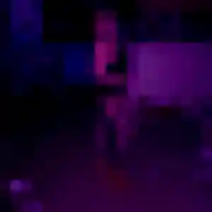 Claire, fille de 29 ans cherche plan cul à Linas