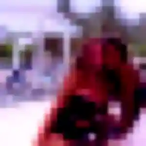 Francine, 23 ans, en ligne à Linas pour une rencontre coquine