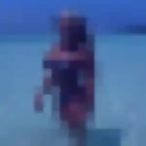 Violette, 32 ans, connectée à Linas pour une rencontre coquine
