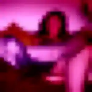Photo perso de Adele, 39 ans à Lindry - rencontre coquine