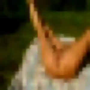 Profil de Marie-Laure à Lindry (25 ans) - plan cul gratuit