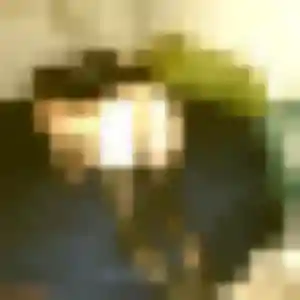 Tamara, femme de 26 ans cherche plan cul à Lindry