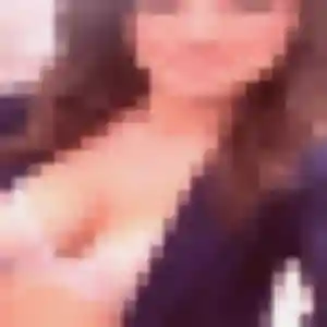 Celeste de Lingolsheim, 28 ans - plan cul sans prise de tête
