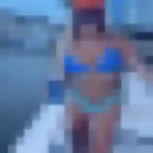 Ibtissam, fille de 39 ans cherche plan cul à Lingolsheim