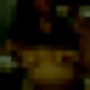 Jolie Marie-Pierre, 44 ans à Lingolsheim - la contacter