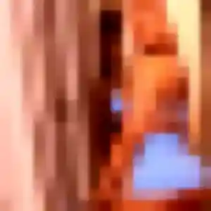 Rencontre Mathilda, 22 ans à Lingolsheim gratuitement