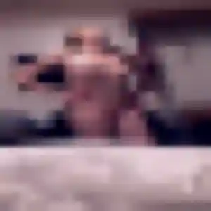 Photo de Adeline à Linguizzetta (41 ans) - plan cul sans inscription