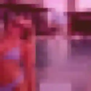 Touria, femme de 23 ans cherche plan cul à Liniers