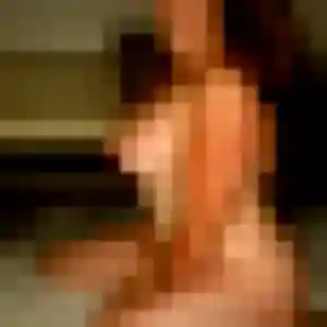 Photo de Jihane à Linselles (24 ans) - plan cul sans inscription
