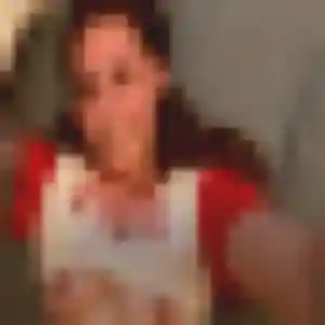 Rejoins Leila, 25 ans à Linselles gratuitement