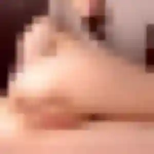 Marie-Pierre, 37 ans, connectée à Linselles pour une rencontre coquine