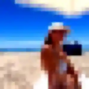 Judith, 33 ans, disponible à Linthal pour une rencontre coquine
