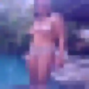 Photo exclusive de Muriel, 38 ans à Linthal - rencontre coquine