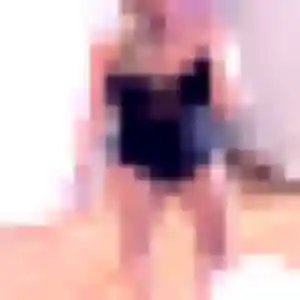 Therese, 29 ans, dispo pour plan cul à Linthal