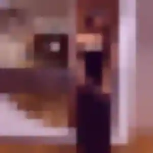 Whitney, 43 ans, en ligne à Linthal pour une rencontre coquine
