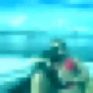 Photo sexy de Agnes, 39 ans à Linxe - rencontre sans lendemain