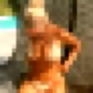 Gabrielle, femme de 25 ans cherche plan cul à Linxe