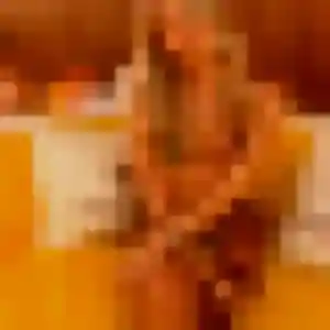 Sexy Ilona, 22 ans à Linxe - découvrir son profil