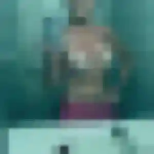 Profil de Lucienne à Linxe (42 ans) - plan cul gratuit