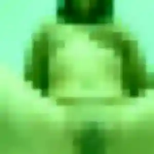 Photo de Melodie à Linxe (40 ans) - plan cul discret