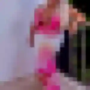 Photo de Audrey à Lion-sur-Mer (27 ans) - plan cul sans inscription
