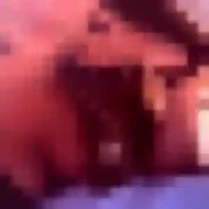 Corinne, 26 ans, connectée à Lion-sur-Mer pour un plan cul