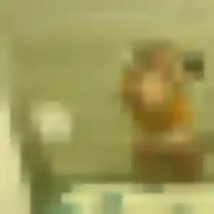 Emma, 42 ans, en ligne à Lion-sur-Mer pour un plan cul