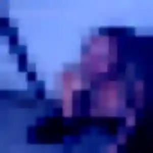 Muriel (29 ans) à Lion-sur-Mer propose une rencontre maintenant