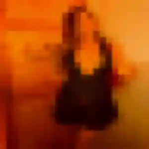 Sexy Sabine, 24 ans à Lion-sur-Mer - découvrir son profil