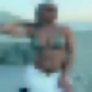 Helene de Liposthey, 35 ans - plan cul discret
