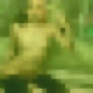 Isabella, 28 ans, connectée à Liposthey pour une rencontre coquine