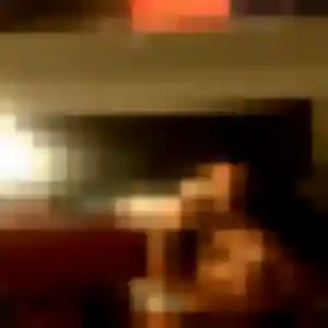 Sexy Karima, 40 ans à Liposthey - voir sa photo