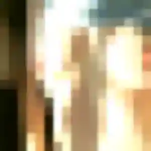 Photo exclusive de Luna, 43 ans à Liposthey - rencontre coquine