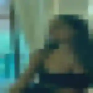 Anne, 34 ans, en ligne à Lipsheim pour un plan cul