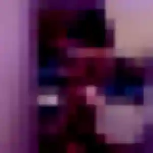Celia (36 ans) à Lipsheim propose une rencontre rapidement